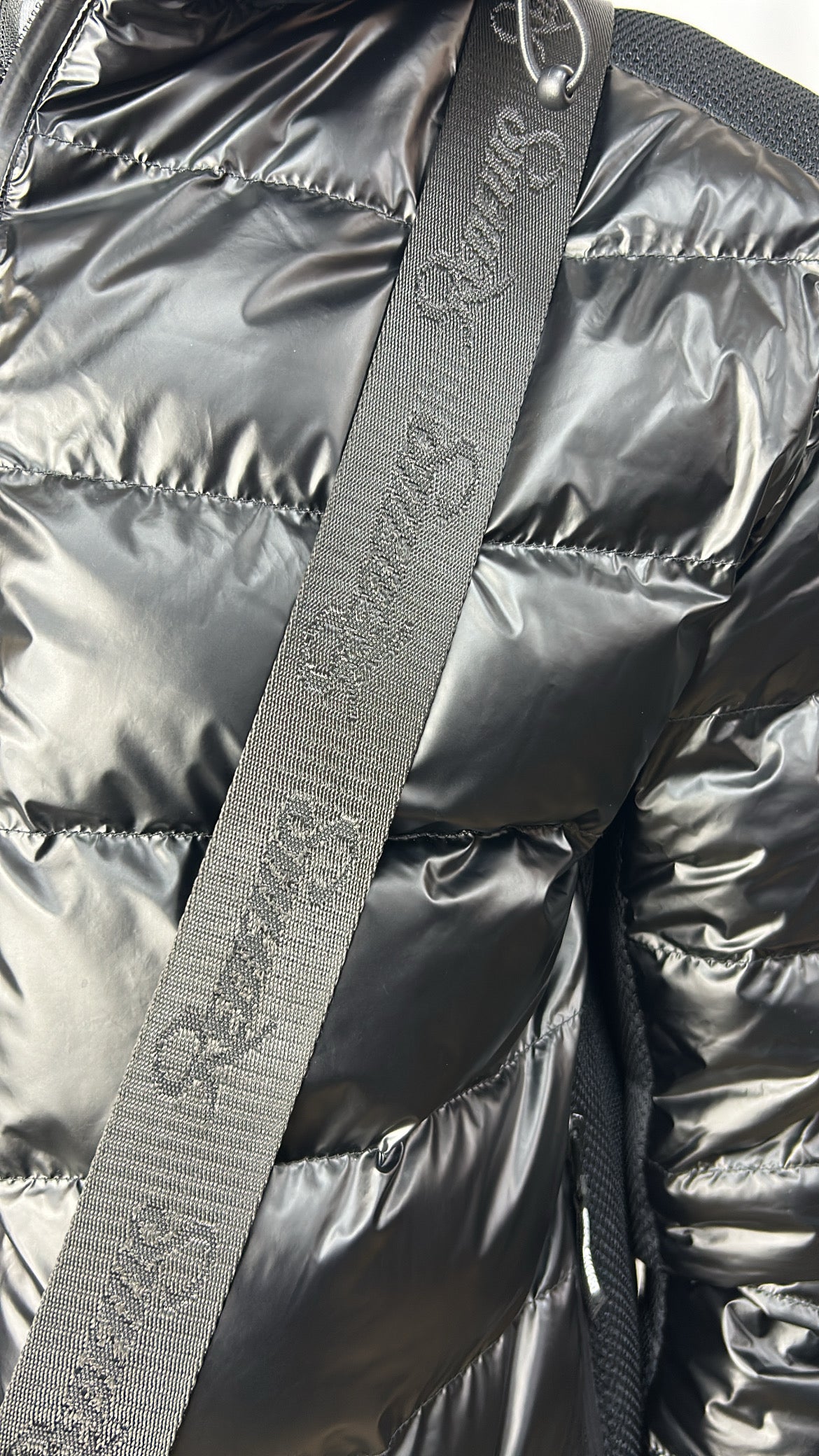 Sacoche REDFILLS Himalaya Shell