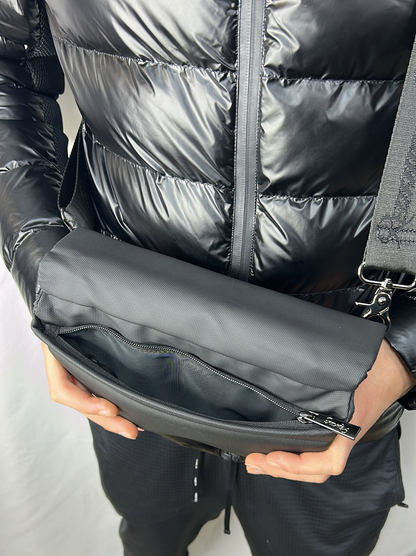 Sacoche REDFILLS Himalaya Shell