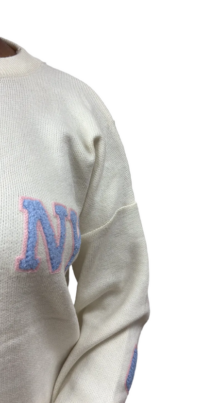 PULL MACADAM NEW YORK