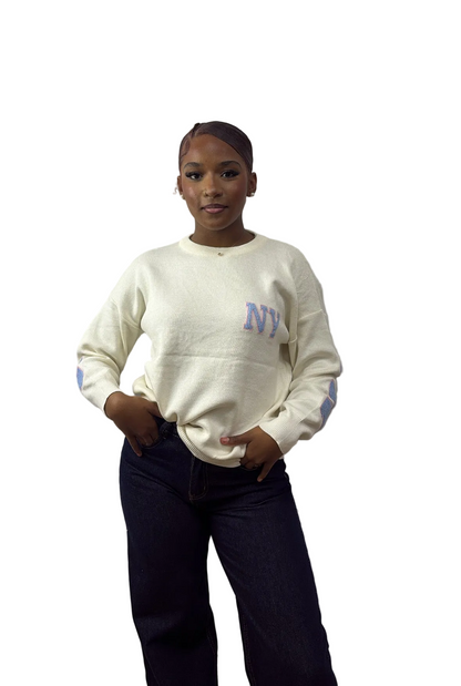 PULL MACADAM NEW YORK