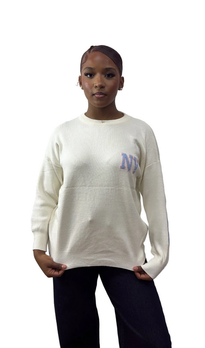 PULL MACADAM NEW YORK