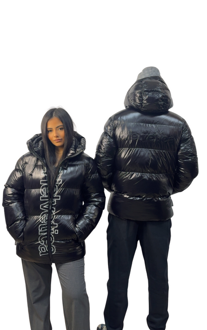 HELVETICA SILVER SNOW