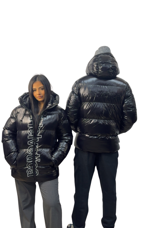 HELVETICA SILVER SNOW