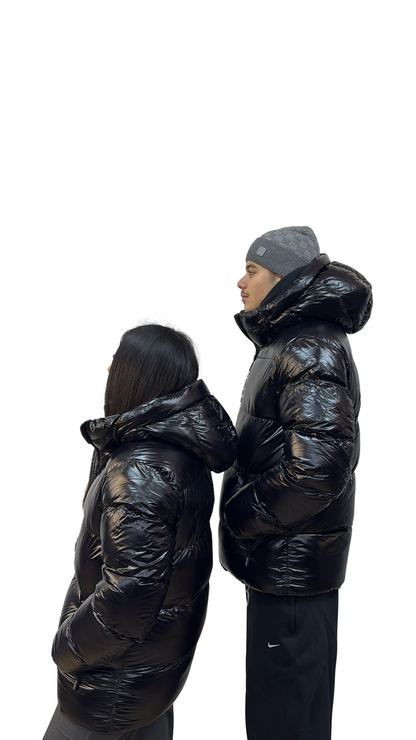 HELVETICA SILVER SNOW