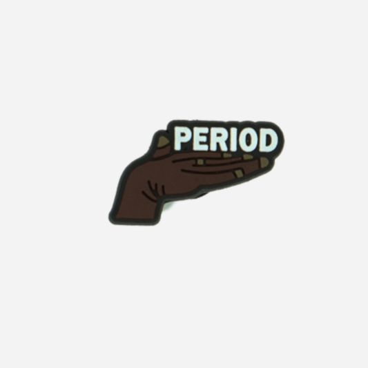PIN’S PERIOD