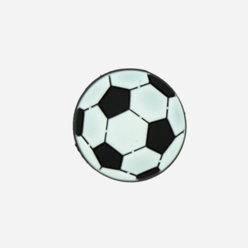PIN’S BALLON DE FOOT