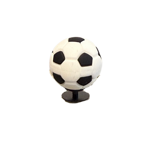 PIN’S BALLON DE FOOT