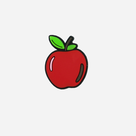 PIN’S POMME