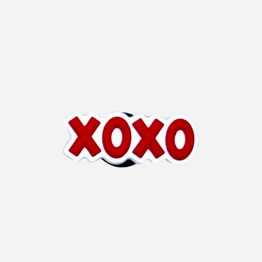 PIN’S XOXO