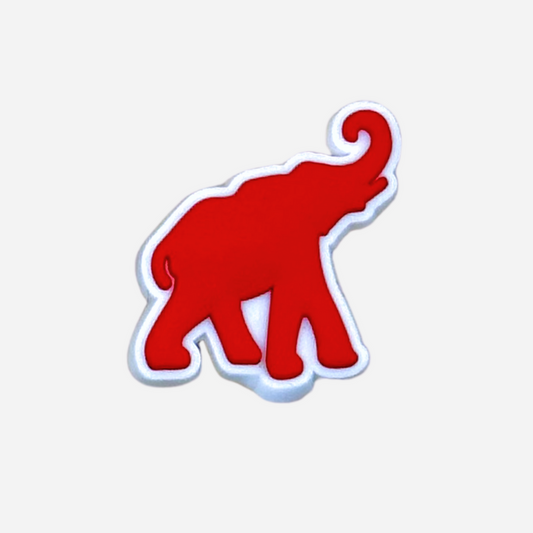 PIN’S ÉLÉPHANT