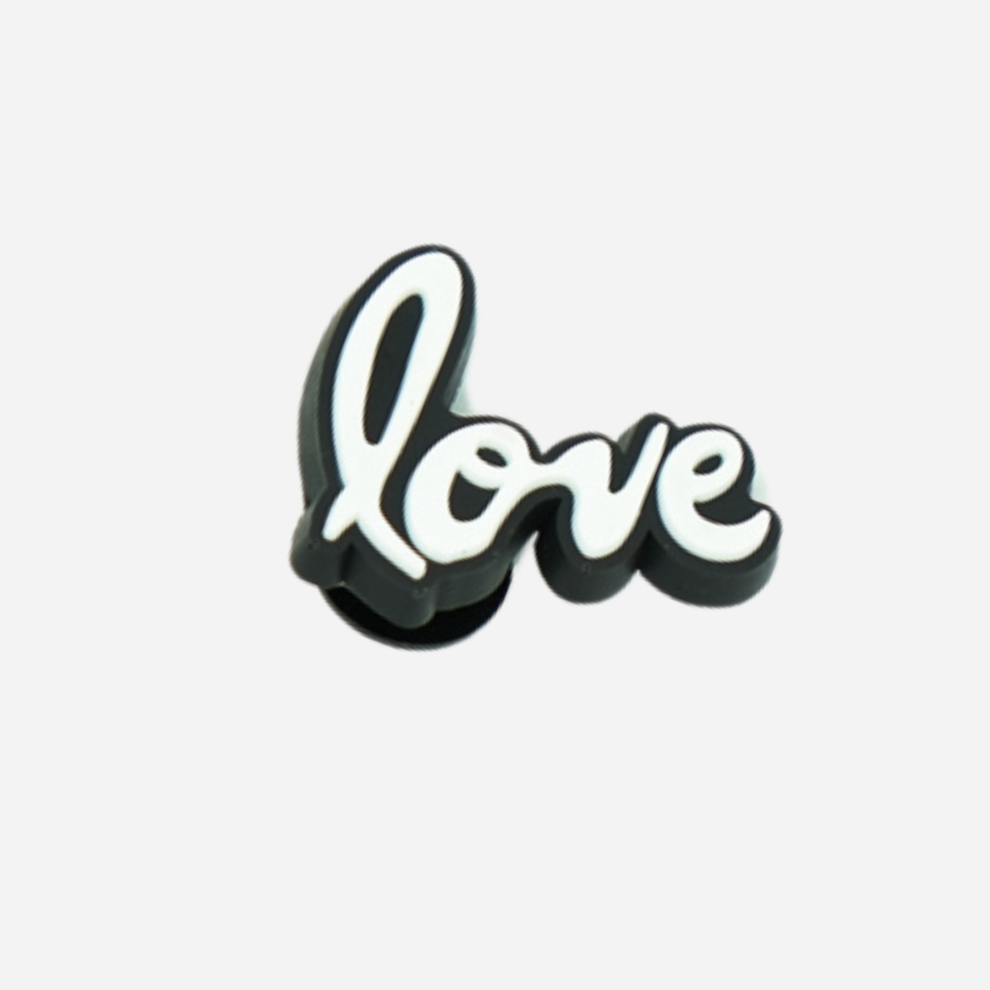 PIN’S LOVE