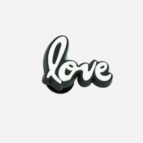 PIN’S LOVE