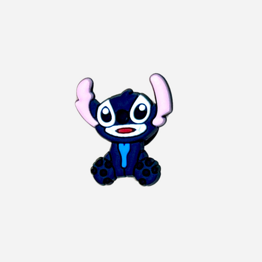 PIN’S STITCH