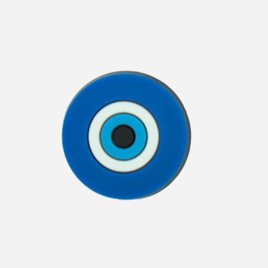 PIN’S OEIL