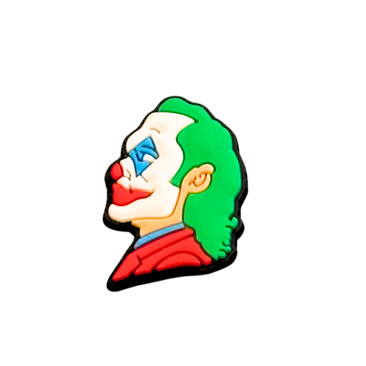 PIN’S JOKER