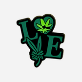 PIN’S LOVE