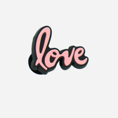 PIN’S LOVE