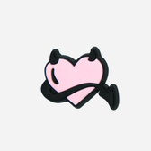 PIN’S COEUR