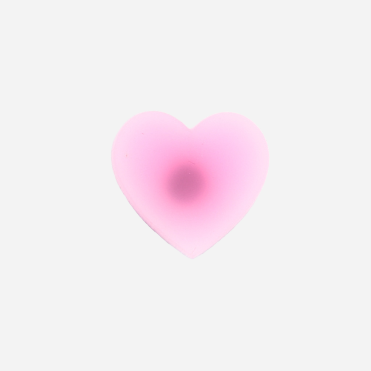 PIN’S COEUR