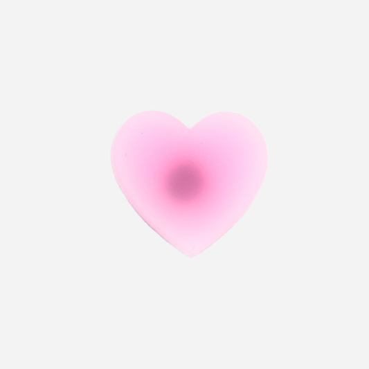 PIN’S COEUR