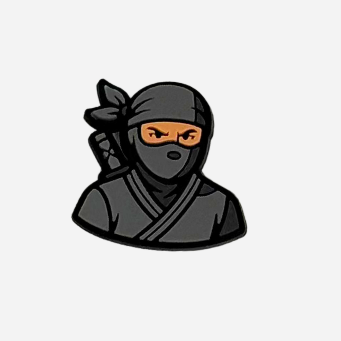 PIN’S NINJA