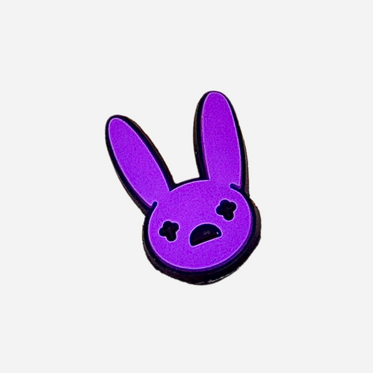 PIN’S LAPIN