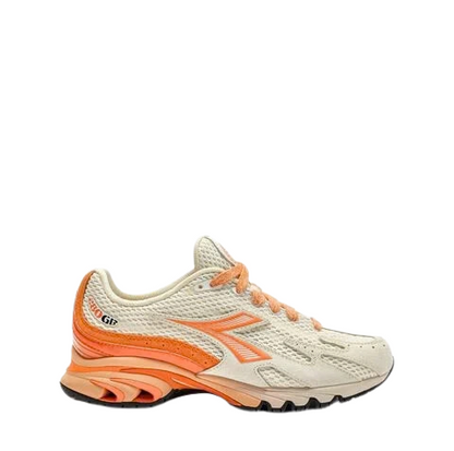 DIADORA MYTHOS PROPULSION 280 SHADE