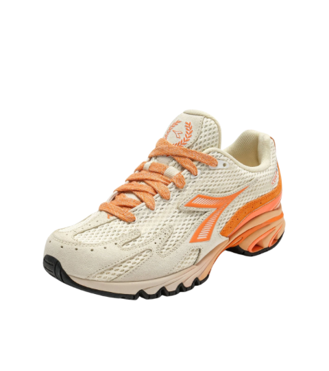 DIADORA MYTHOS PROPULSION 280 SHADE