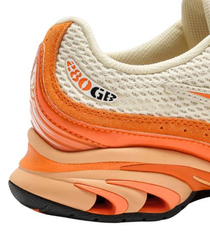 DIADORA MYTHOS PROPULSION 280 SHADE