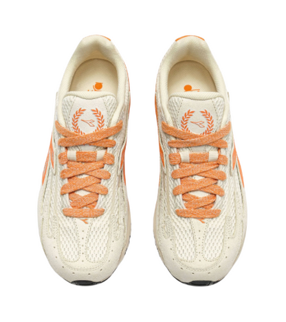 DIADORA MYTHOS PROPULSION 280 SHADE