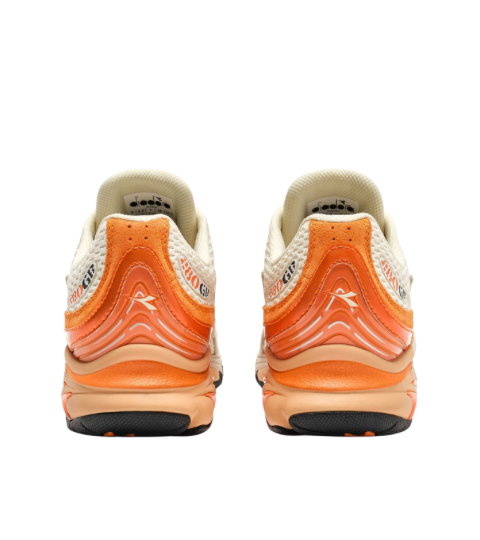 DIADORA MYTHOS PROPULSION 280 SHADE