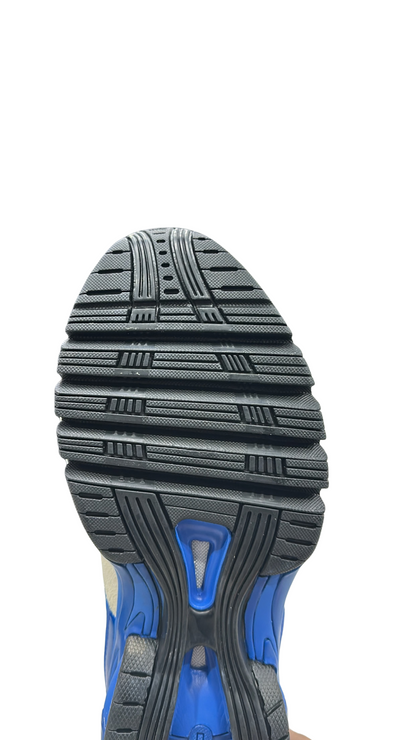 DIADORA MYTHOS PROPULSION 280 BLUE