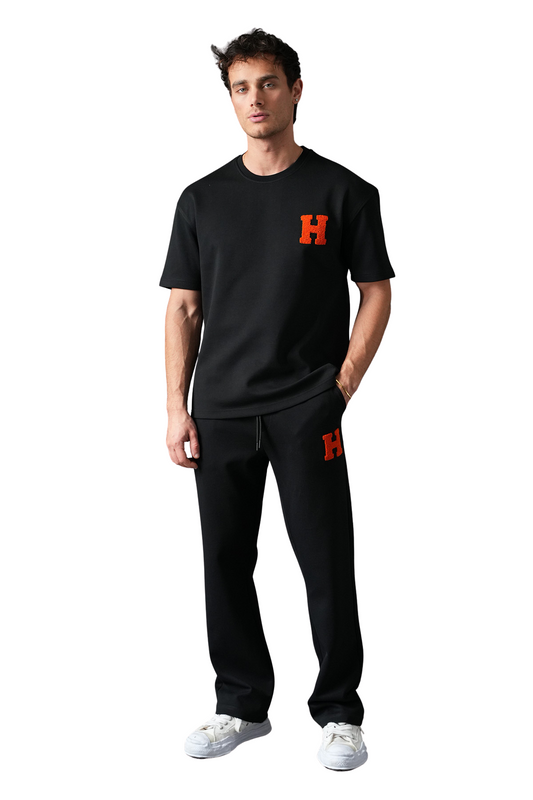 ENSEMBLE IKAO LP-2676