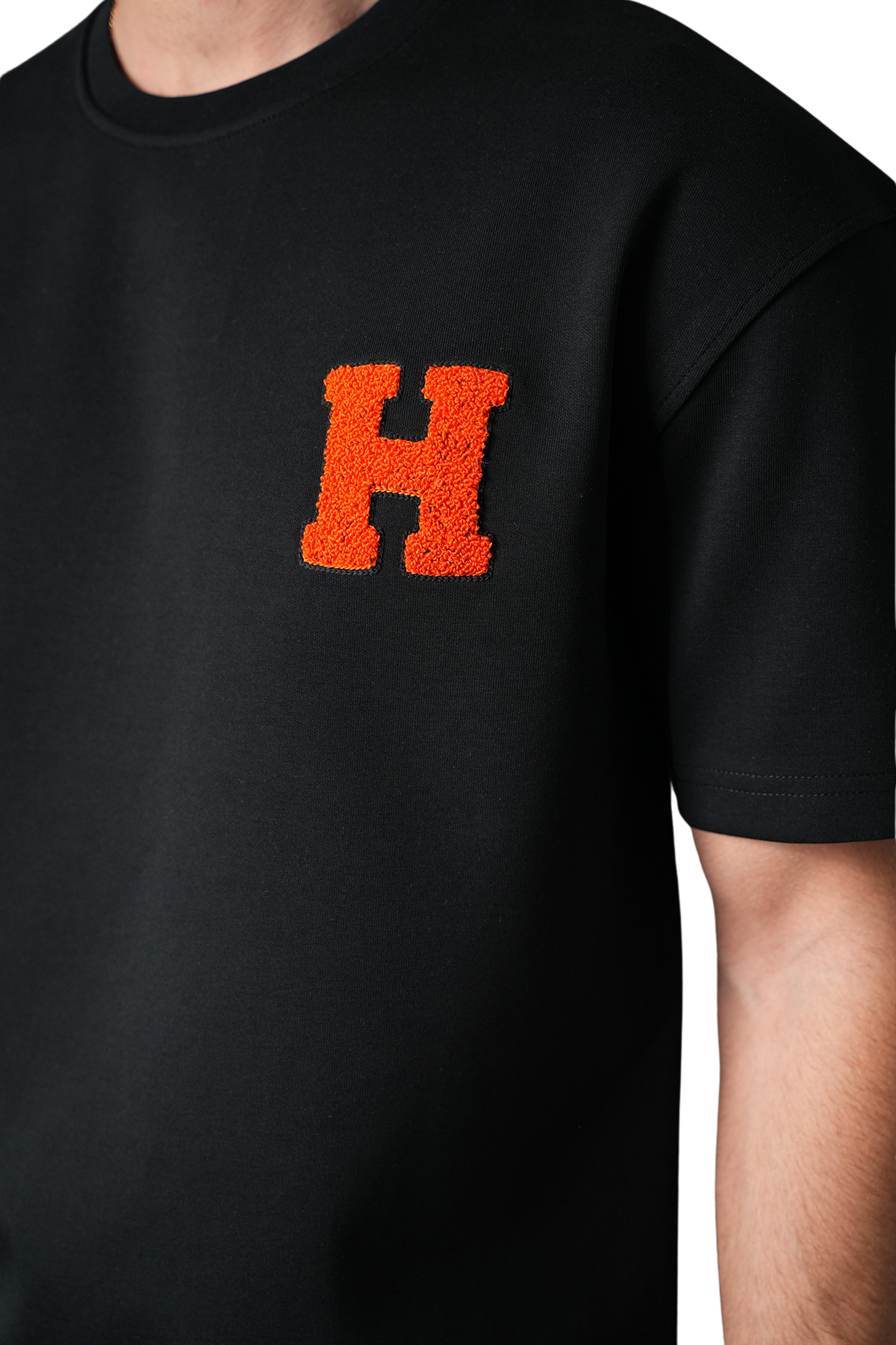 ENSEMBLE IKAO LP-2676