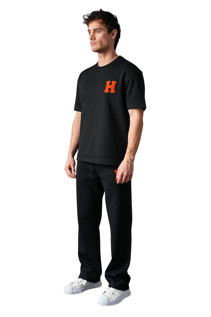 ENSEMBLE IKAO LP-2676