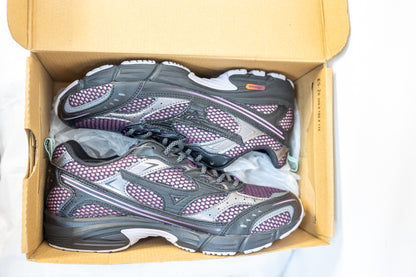 BASKETS MIZUNO SPORTSTYLE
