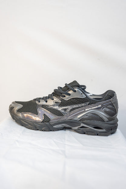 BASKETS MIZUNO SPORTSTYLE