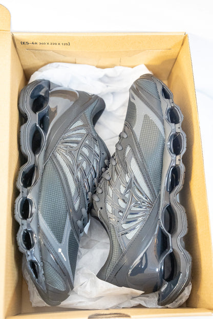 BASKETS MIZUNO WAVE PROPHECY