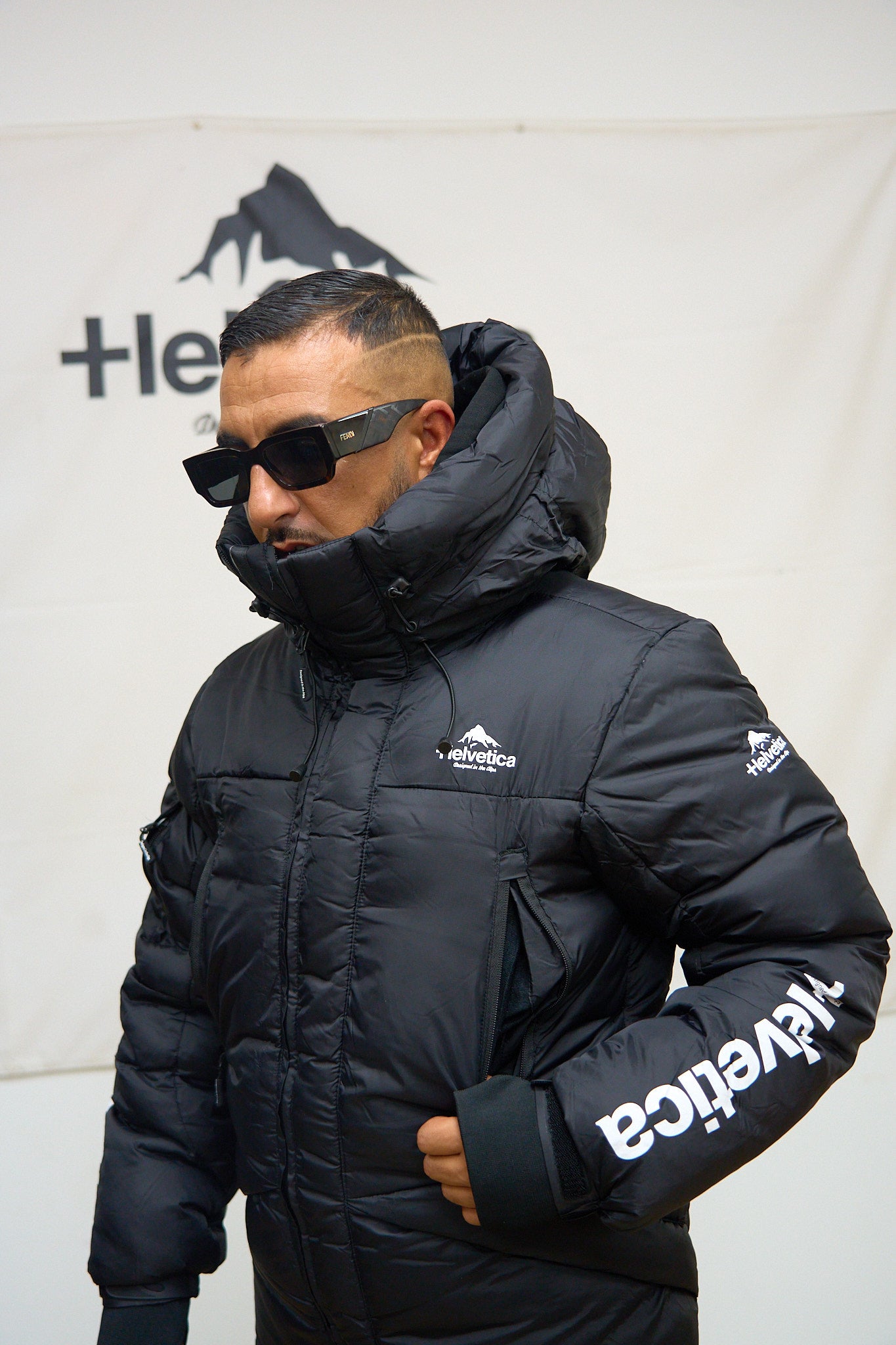 Odac Doudoune Homme Longue Doudoune Femme Mango Parka Femme Jacket