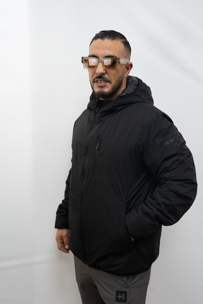 DOUDOUNE REDSKINS MIGO ULTRA