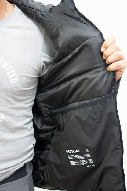 DOUDOUNE REDSKINS MIGO ULTRA