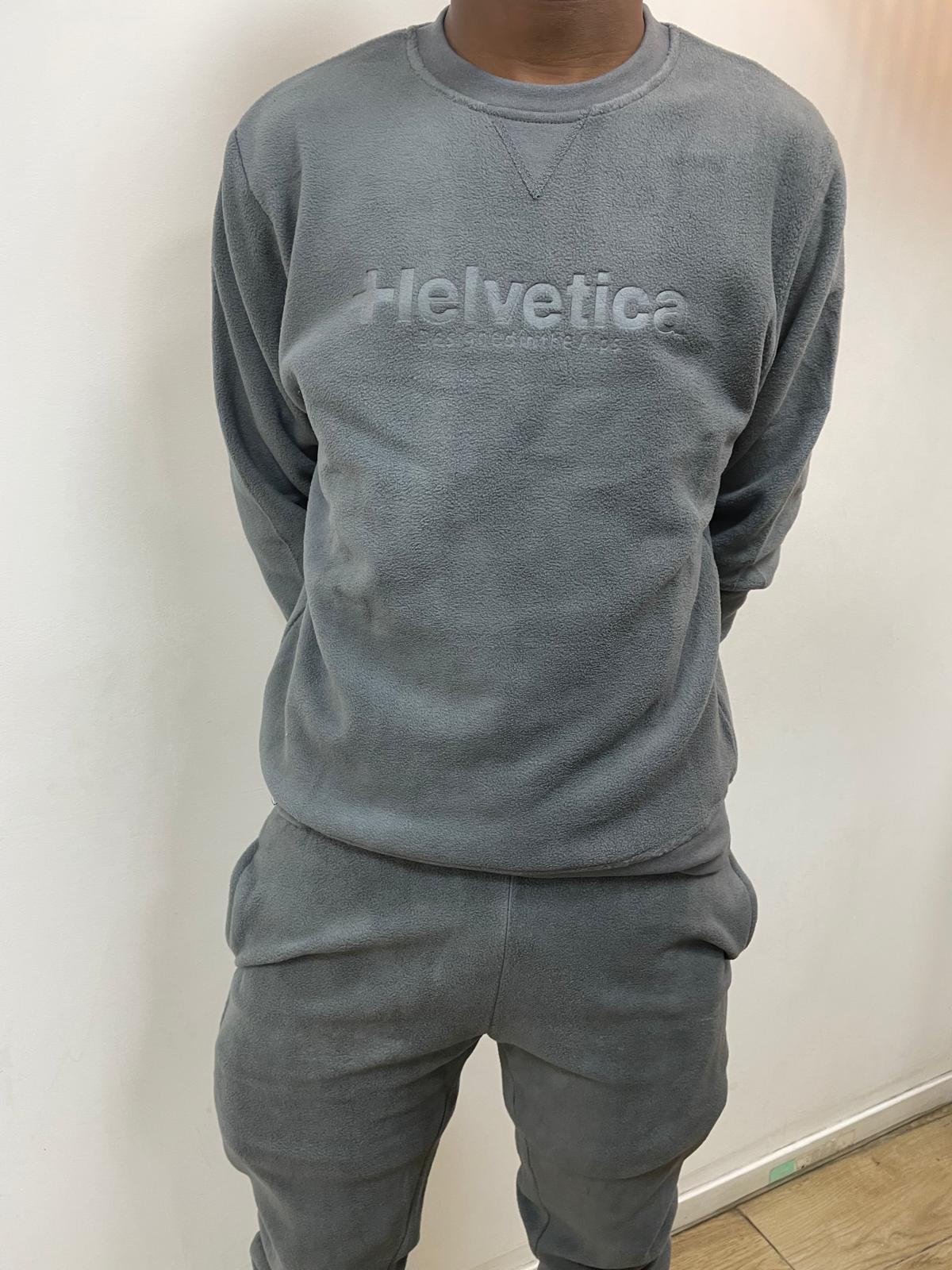 Pull helvetica sale