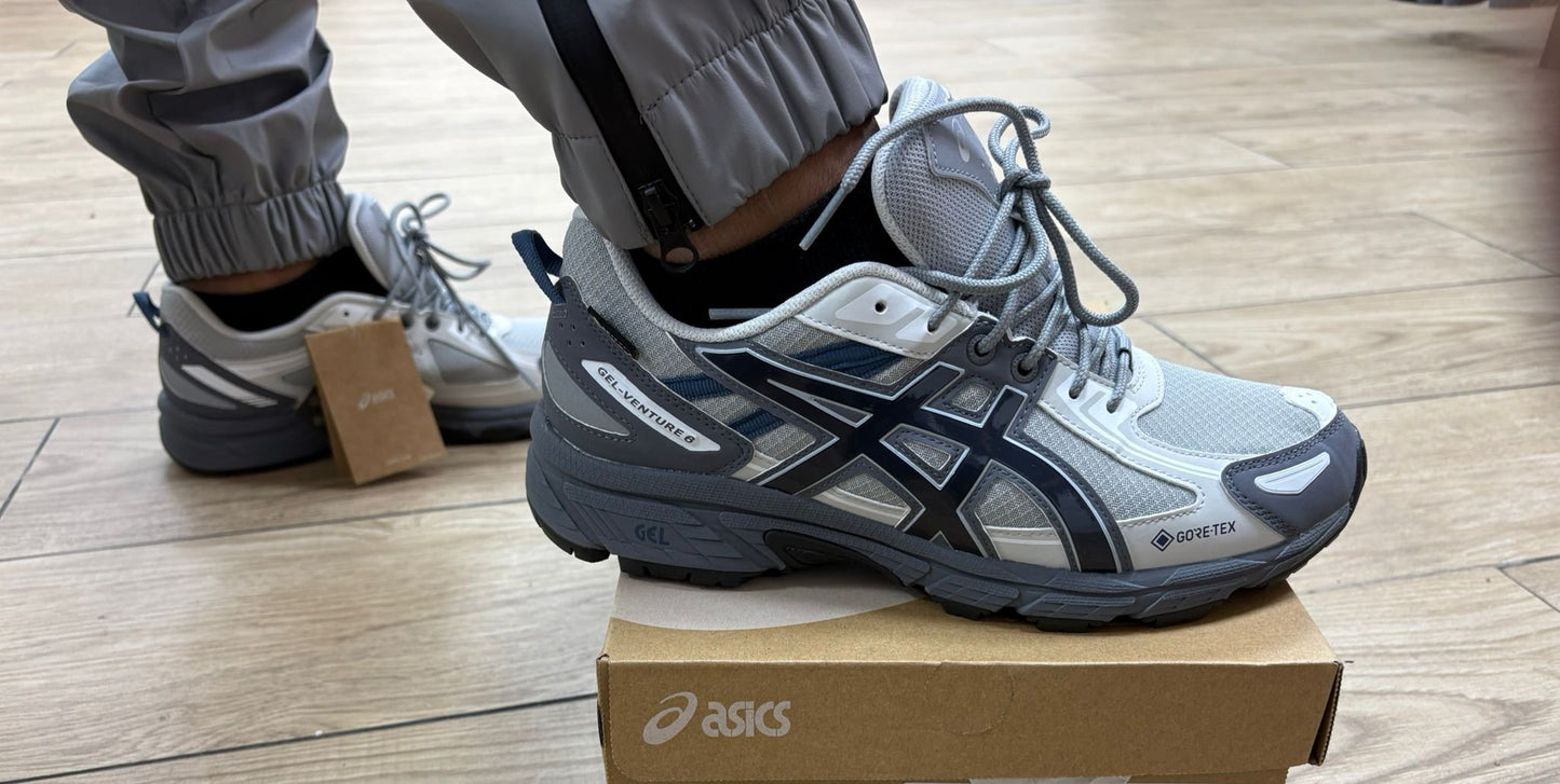 ASICS GEL VENTURE 6 GTX