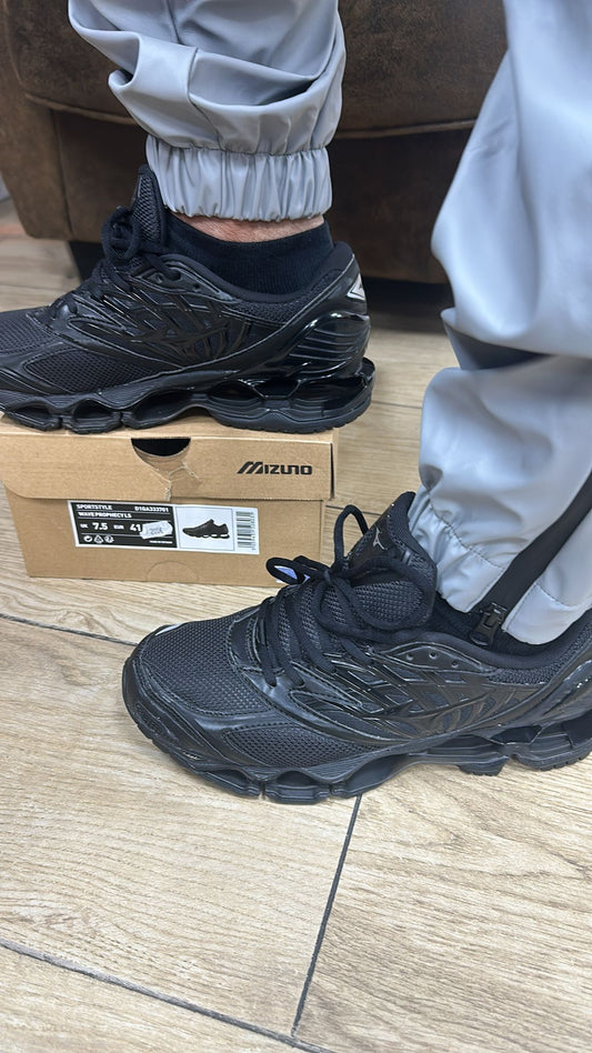 MIZUNO WAVE PROPHECYLS