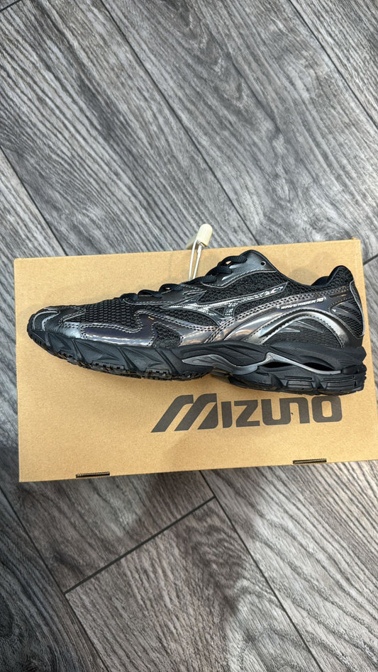 MIZUNO - WAVERIDER10 D1GA24108