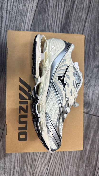 MIZUNO - WAVEPROPHECYLS D1GA25110