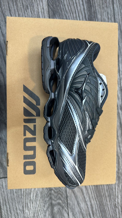 MIZUNO - WAVE PROPHECY LS D1GA251103