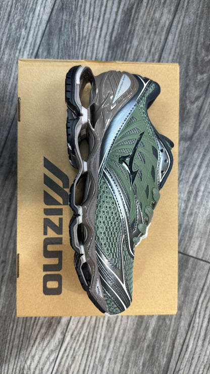 MIZUNO - WAVE PROPHECY LS D1GA251102