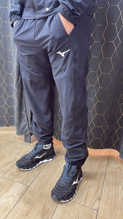 MIZUNO - PANTS SHADOW