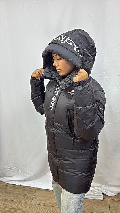 HELVETICA CAPRI FEMME